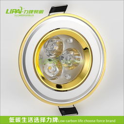 廣東中山 報價 圖片 中山市古鎮(zhèn)創(chuàng)品燈飾廠