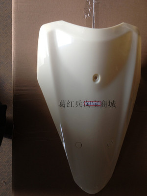 塑件-熱銷新品電動車半成品車及配件 木蘭電動車半成品配件 整車塑件采購平臺求購產(chǎn)品詳情