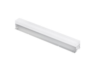 玉玲瓏柔光線條燈 2019神燈獎申報產品