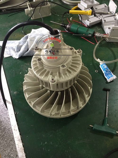 敏華應(yīng)急燈報價及廠家信息解析