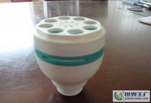 東陽(yáng)新豪 物美價(jià)廉的高質(zhì)節(jié)能燈塑件，點(diǎn)亮照明行業(yè)新篇章