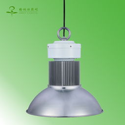 深圳市格林仕照明電器工礦燈具塑件產品列表