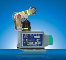 守護安全，鑄就專業——人民電器集團防爆電器領域的卓越貢獻