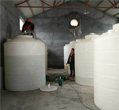 新能源領(lǐng)域加盟新機(jī)遇 合成天然氣、甲醇燃料、環(huán)保油與乙醇燃料市場(chǎng)解析