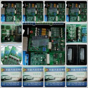 供應(yīng)包頭甲醇汽車改裝 專業(yè)廠家、合理價(jià)格與正丁醇燃料應(yīng)用全解析