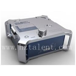 糖類產品與異丙醇 從供應源頭到批發(fā)市場的關鍵環(huán)節(jié)解析